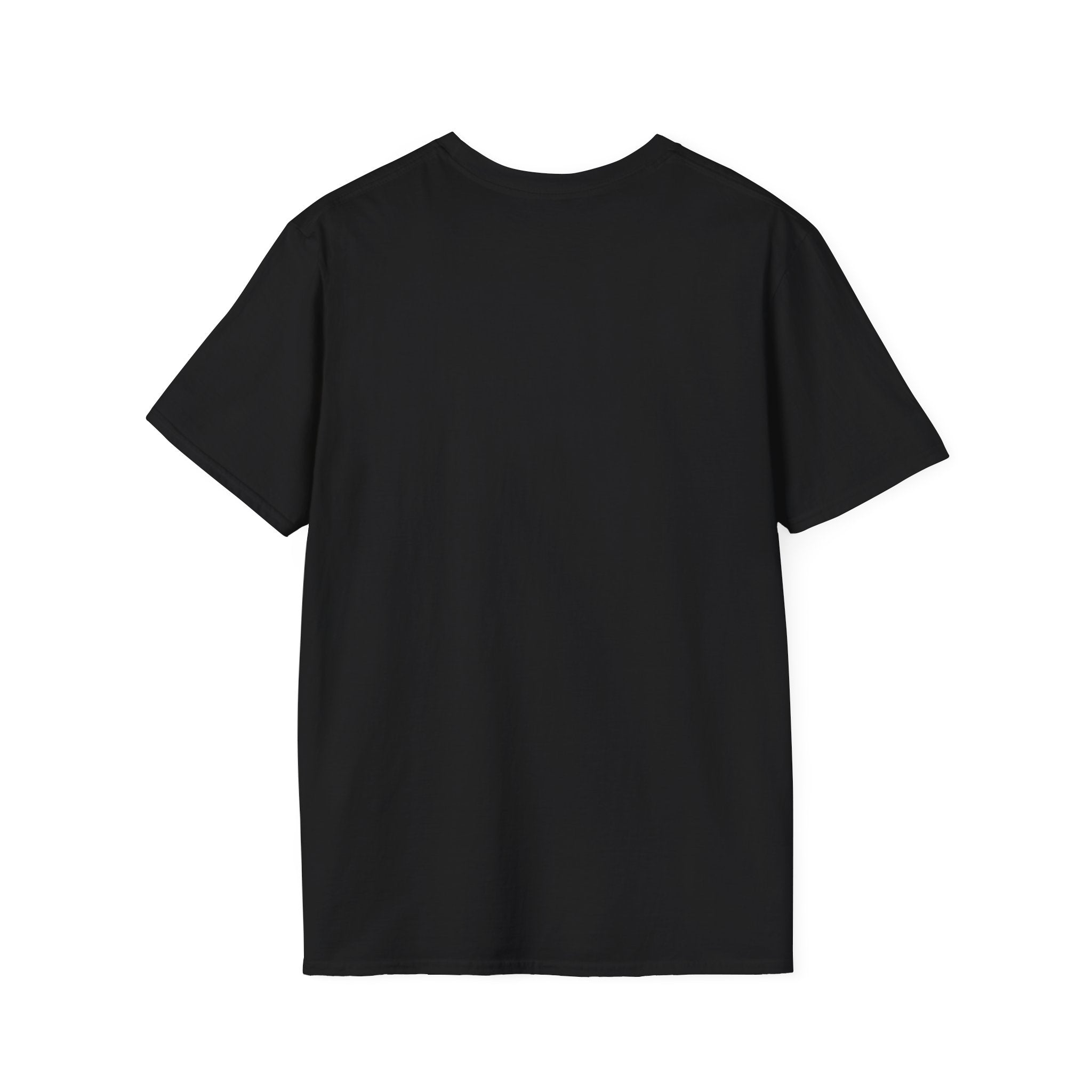 Cute Fierce Caffeinated, Lion Cub T-Shirt