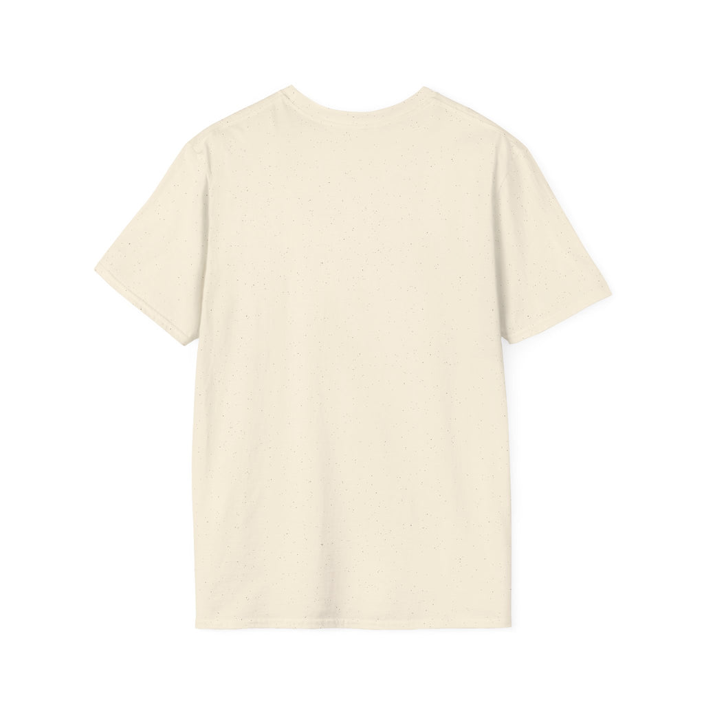 Cute Fierce Caffeinated, Lion Cub T-Shirt