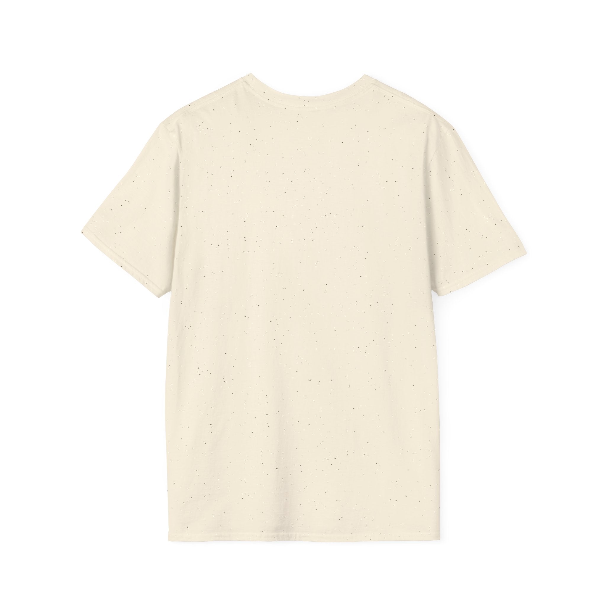 Cute Fierce Caffeinated, Lion Cub T-Shirt
