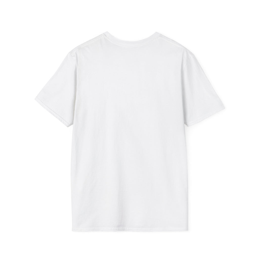 Cute Fierce Caffeinated, Lion Cub T-Shirt