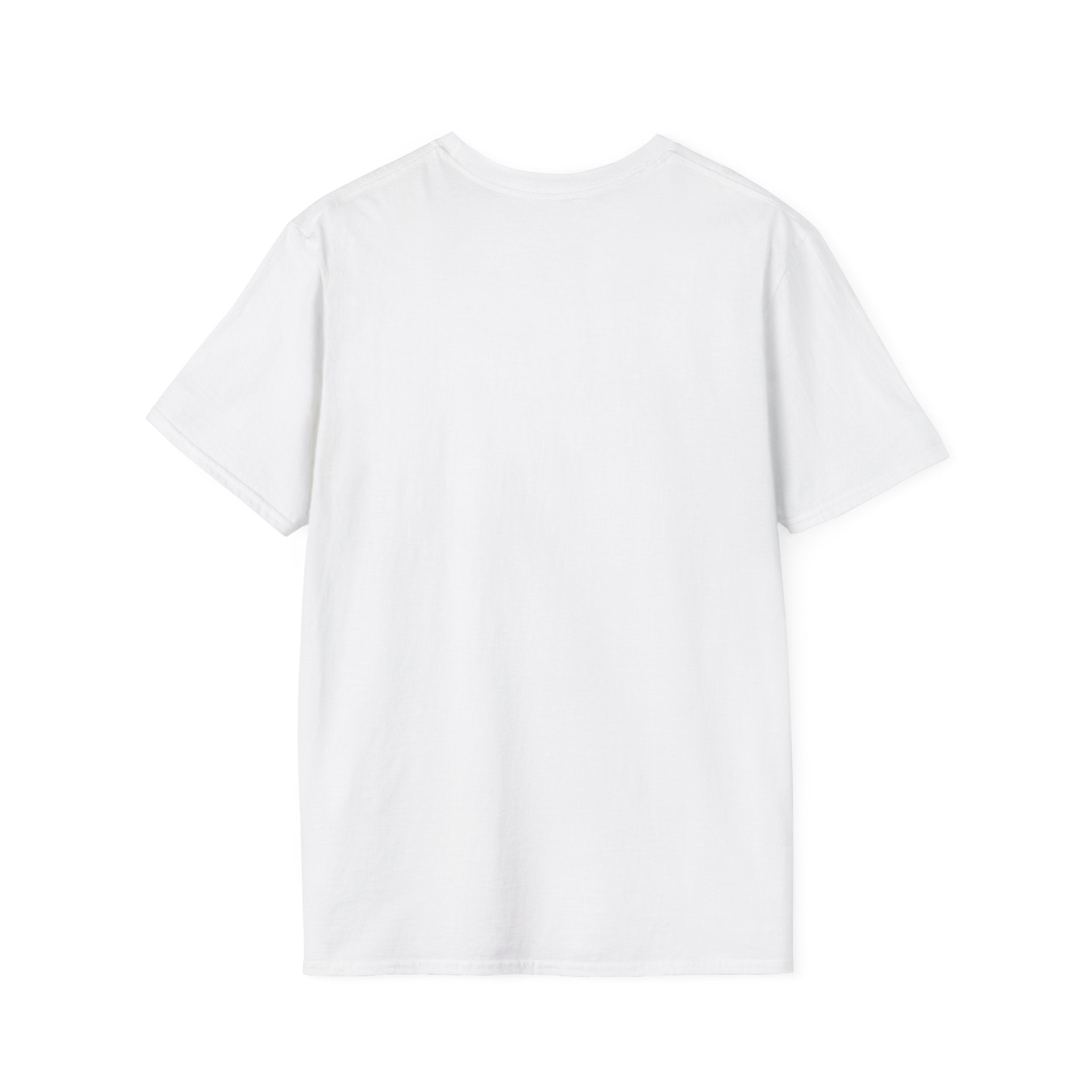 Cute Fierce Caffeinated, Lion Cub T-Shirt